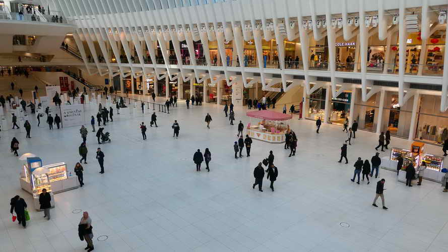 NYC_2020-01-29 13-30-42_P1080585